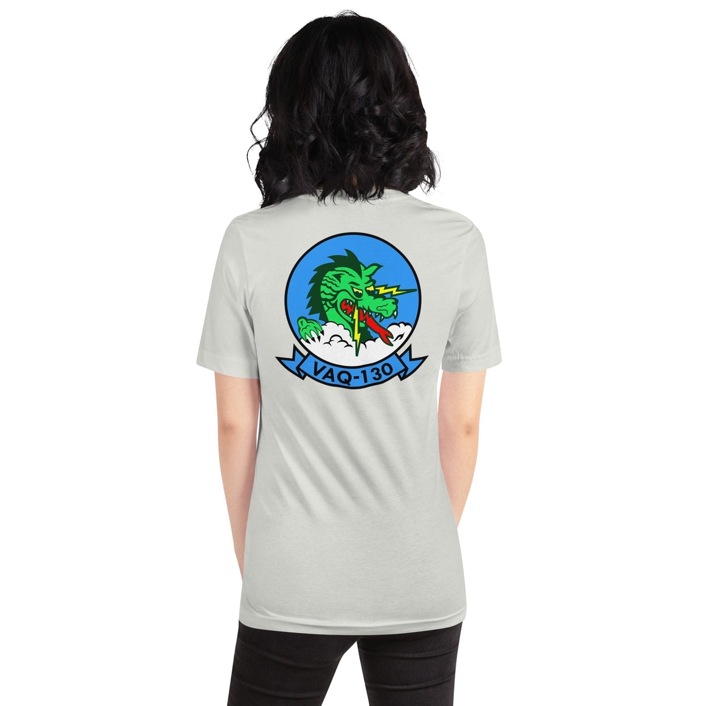 VAQ-130 Women's T
