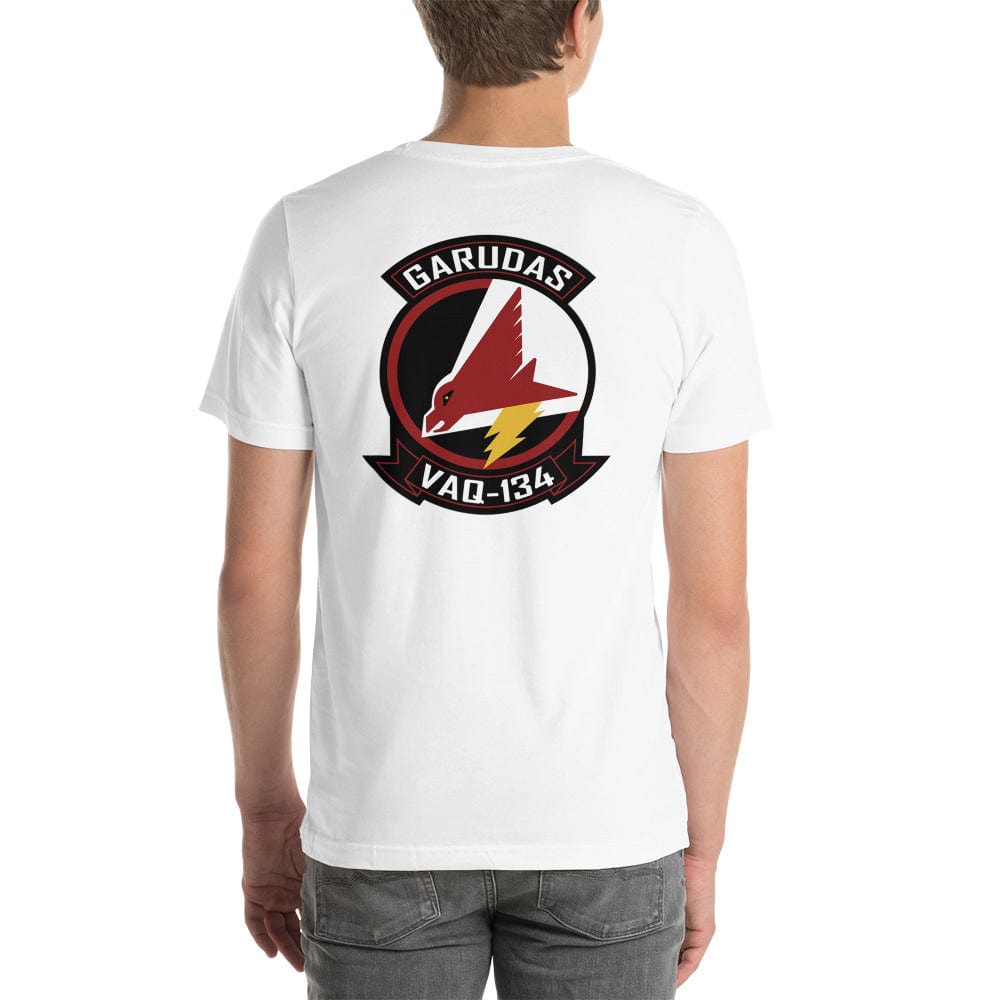 VAQ-134 Men's T