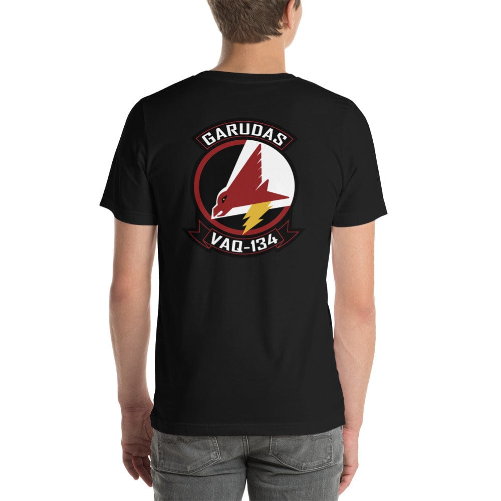 VAQ-134 Men's T
