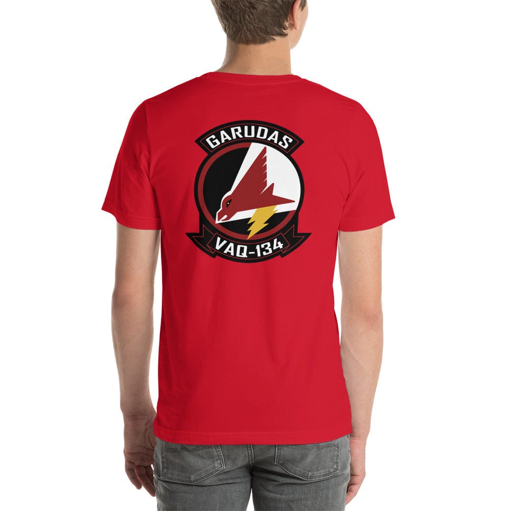 VAQ-134 Men's T