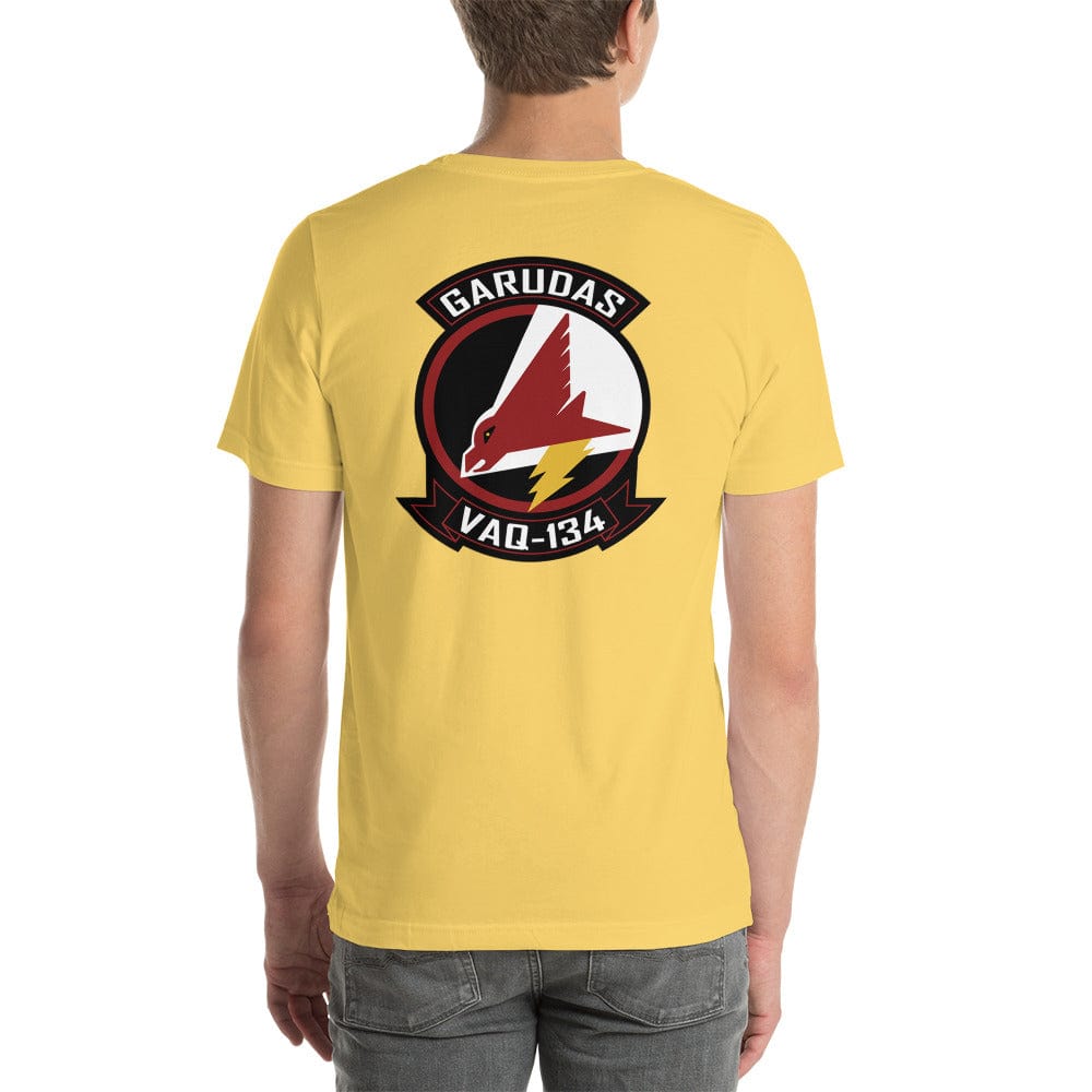 VAQ-134 Men's T