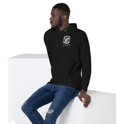 HSC-22 "Sea Knights" Men's Hoodie