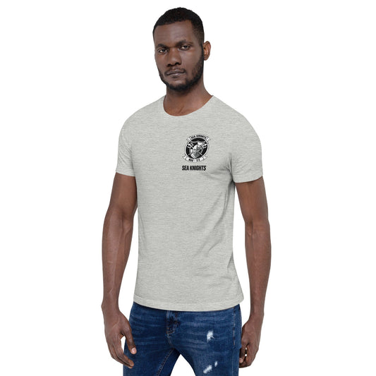 HSC-22 "Sea Knights" Men's t-shirt