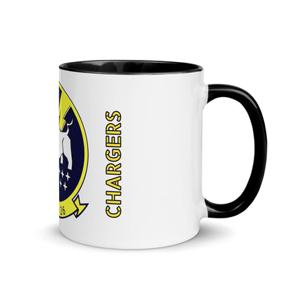 HSC-26 Mug