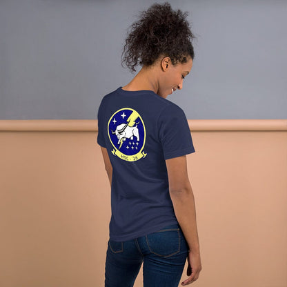 HSC-26  Women's T