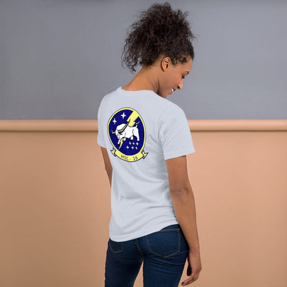 HSC-26  Women's T