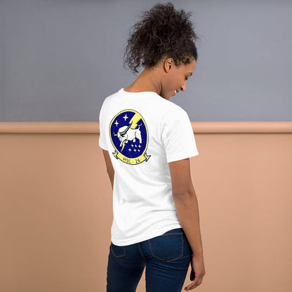 HSC-26  Women's T