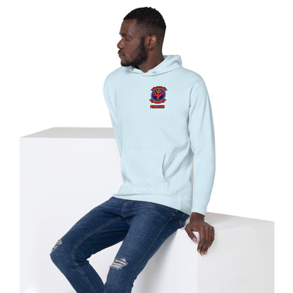 HSC-85 Men's Hoodie