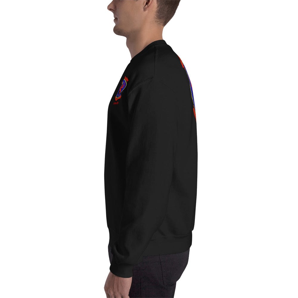 HSC-85 Men's Sweatshirt