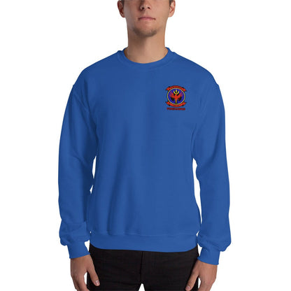 HSC-85 Men's Sweatshirt