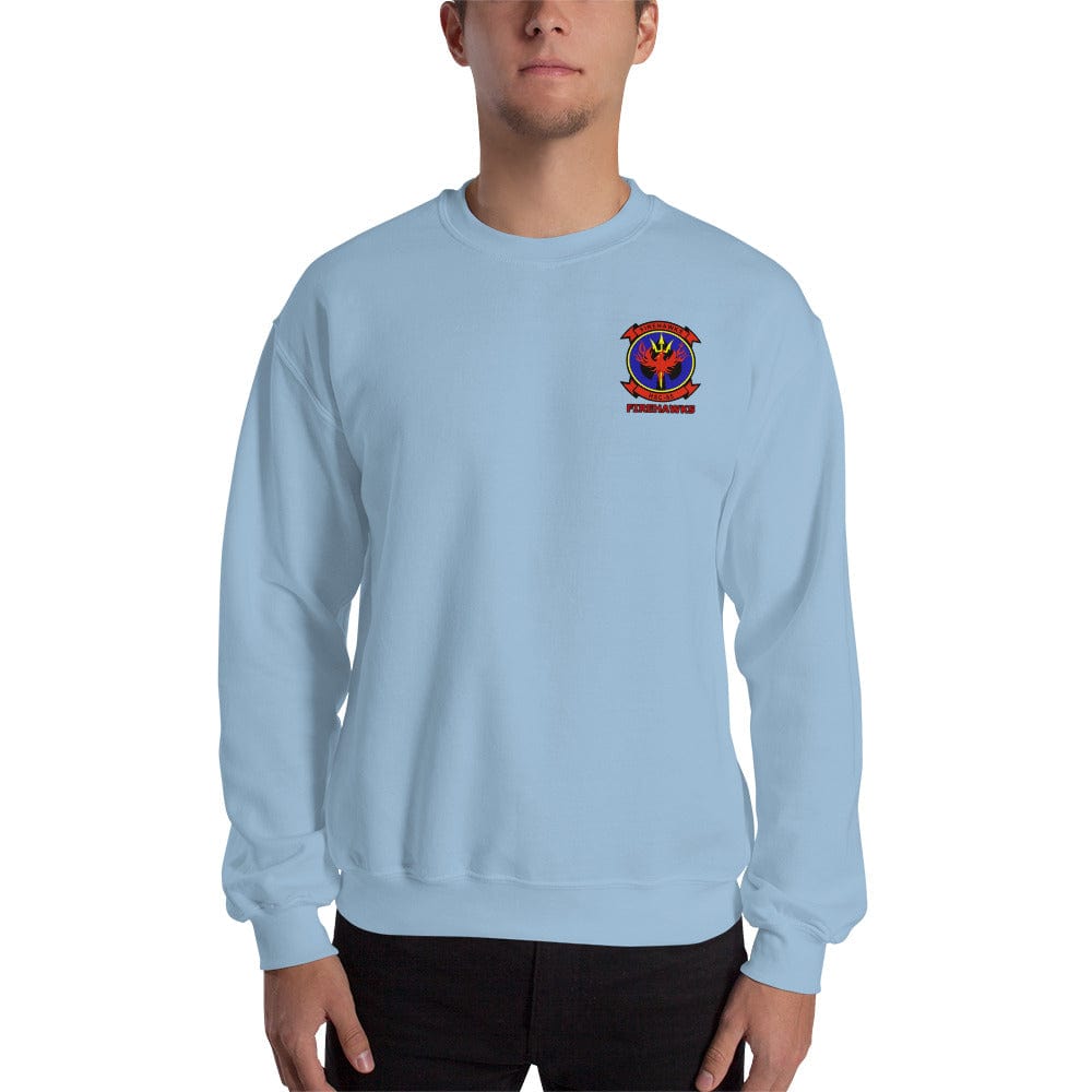 HSC-85 Men's Sweatshirt