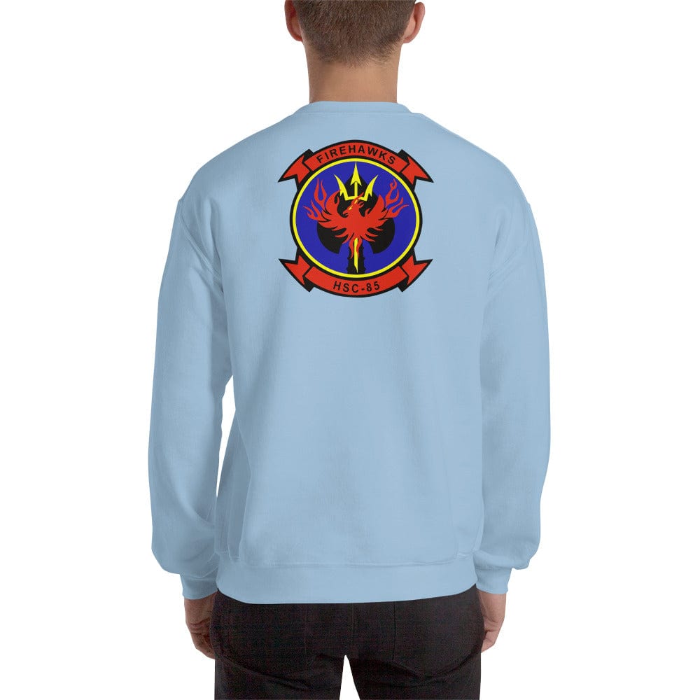 HSC-85 Men's Sweatshirt