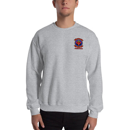 HSC-85 Men's Sweatshirt