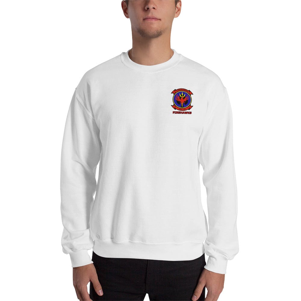 HSC-85 Men's Sweatshirt