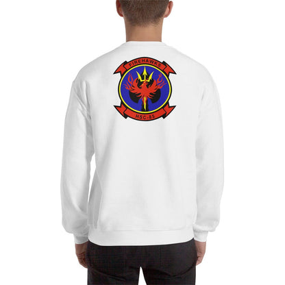 HSC-85 Men's Sweatshirt