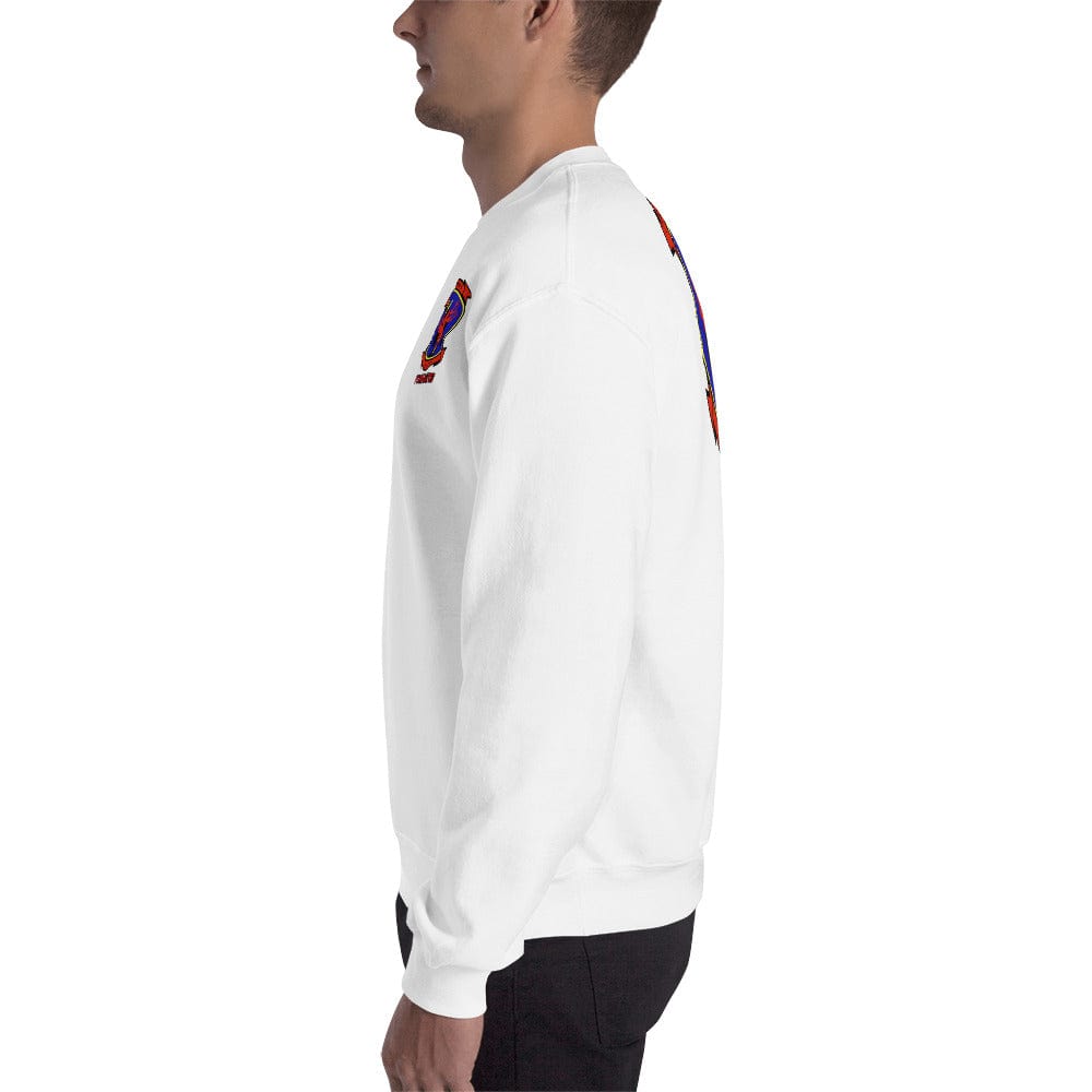 HSC-85 Men's Sweatshirt