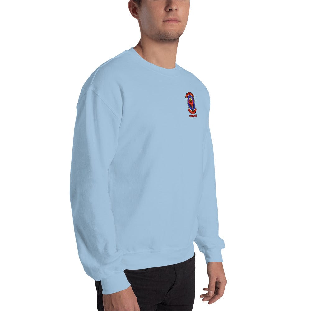 HSC-85 Men's Sweatshirt