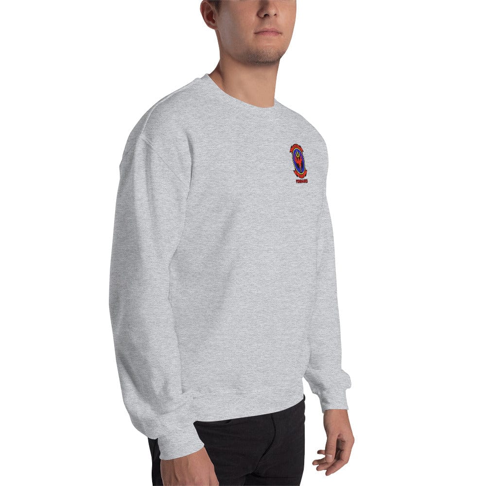 HSC-85 Men's Sweatshirt