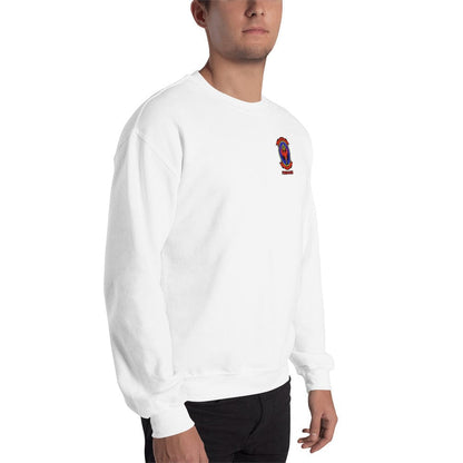 HSC-85 Men's Sweatshirt