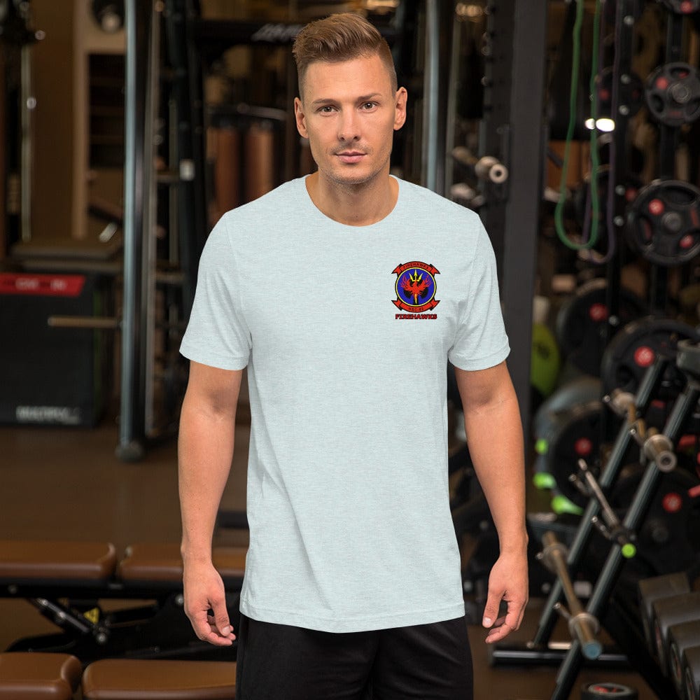 HSC-85 Men's T