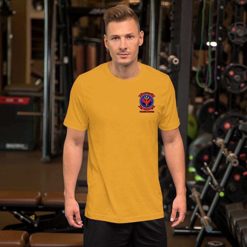 HSC-85 Men's T