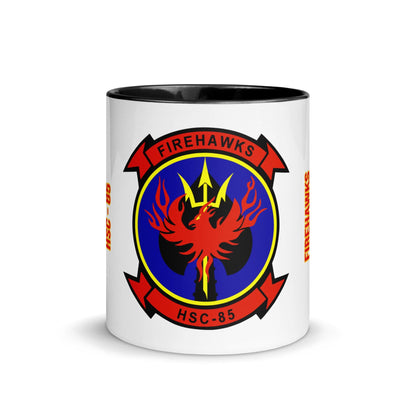 HSC-85 Mug