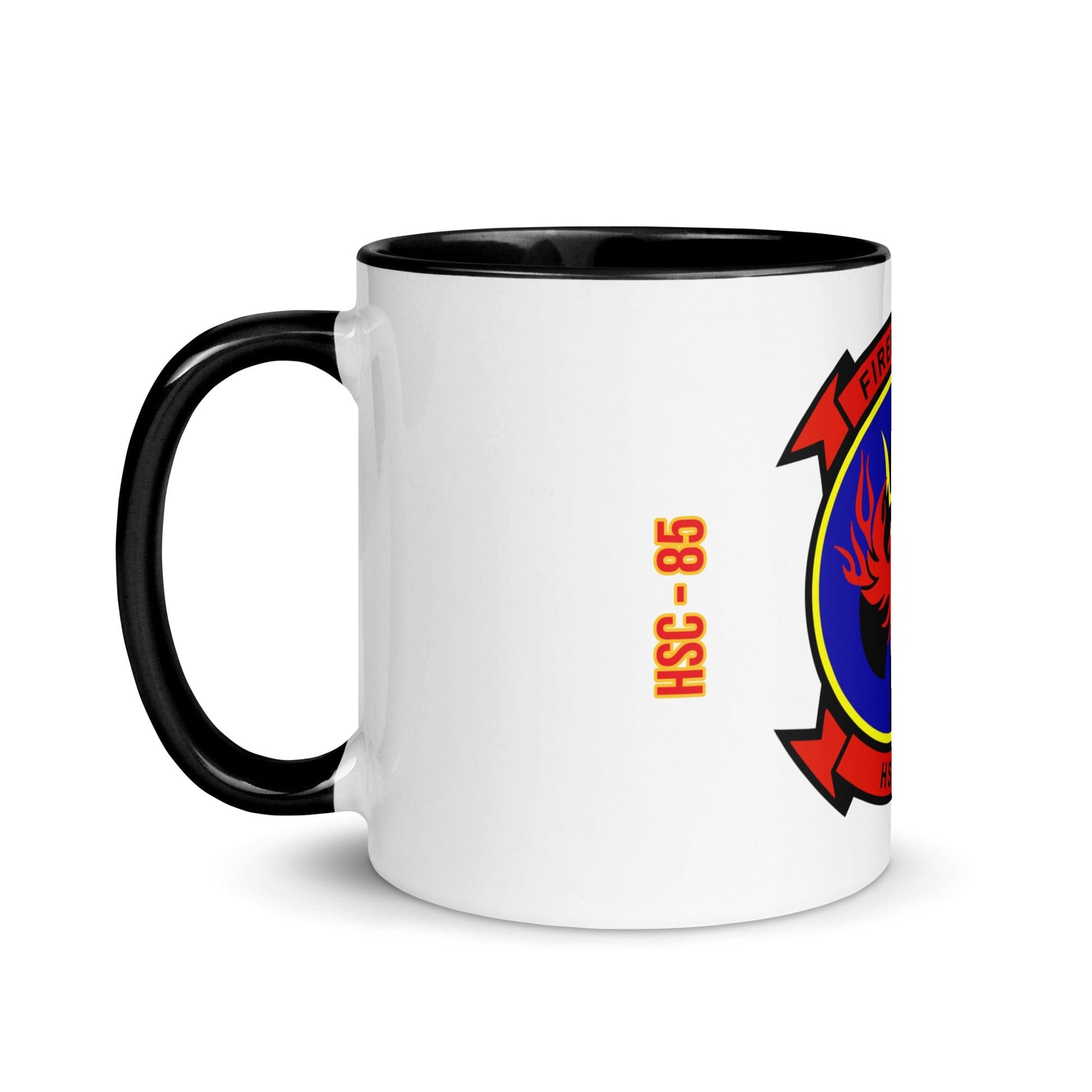 HSC-85 Mug