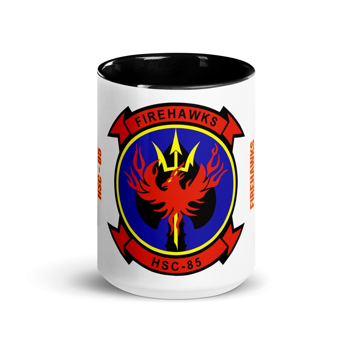 HSC-85 Mug