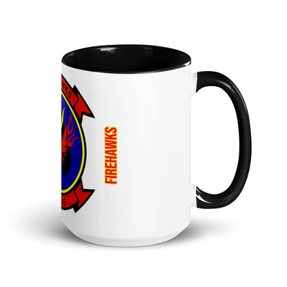 HSC-85 Mug