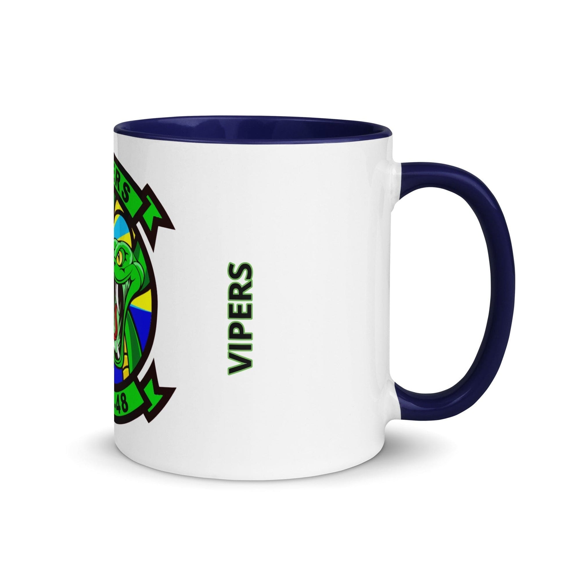 HSM-48 Mug