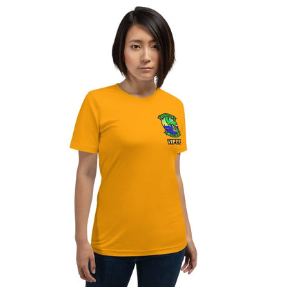 HSM-48 Women's T