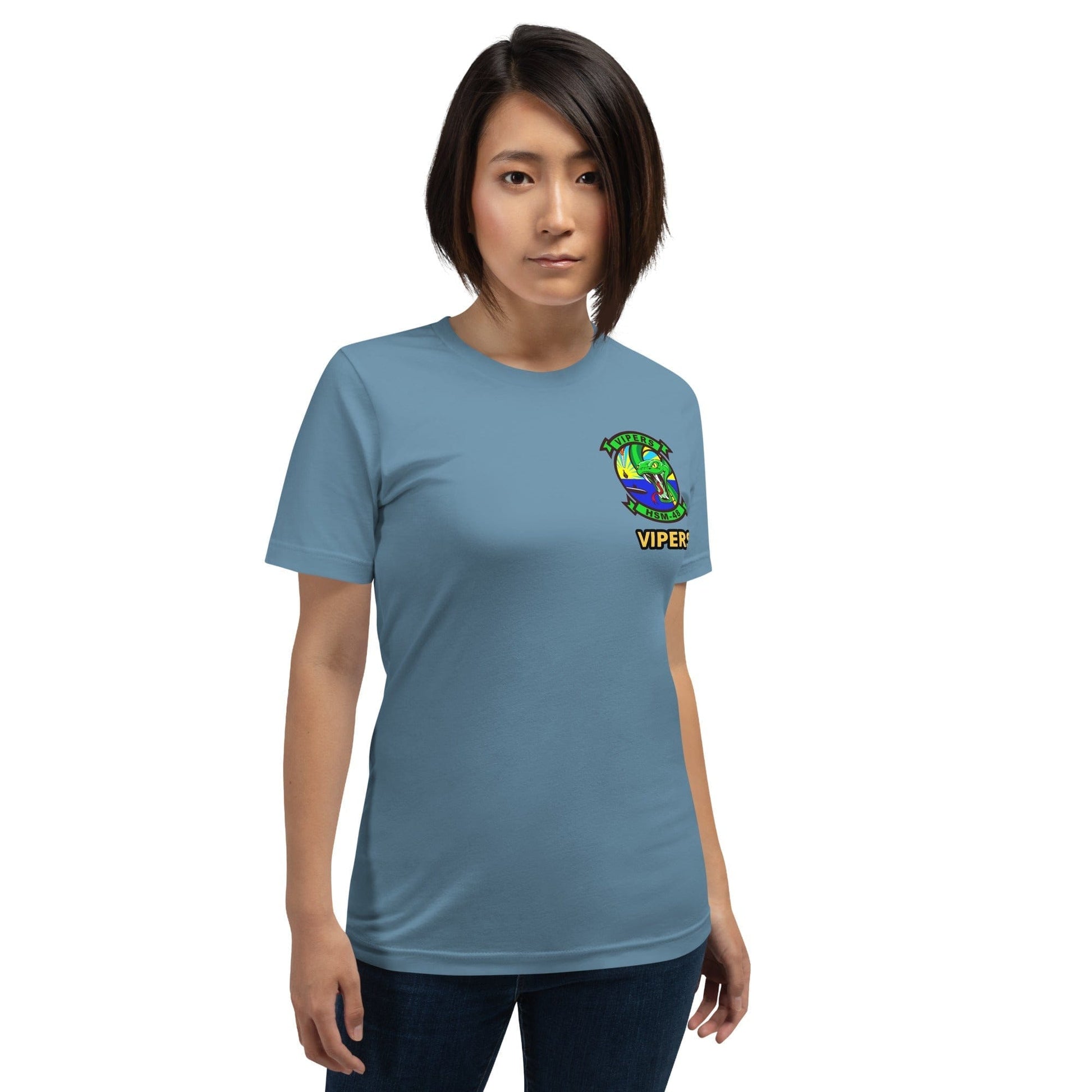 HSM-48 Women's T