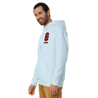 HSM-49 Men's Hoodie