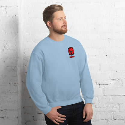 HSM-49 Men's Sweatshirt