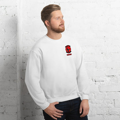 HSM-49 Men's Sweatshirt