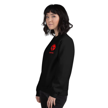 HSM-49 Women's Sweatshirt