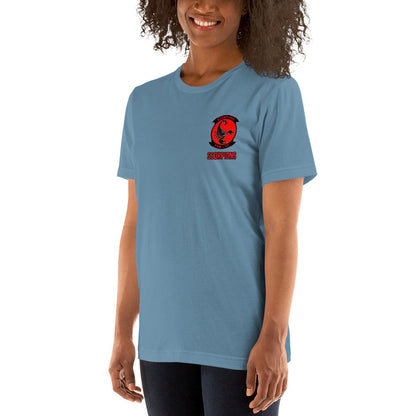 HSM-49 Women's T