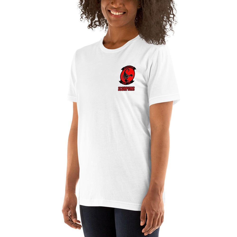 HSM-49 Women's T