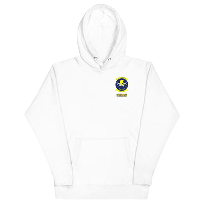 HSM-70 Men's Hoodie