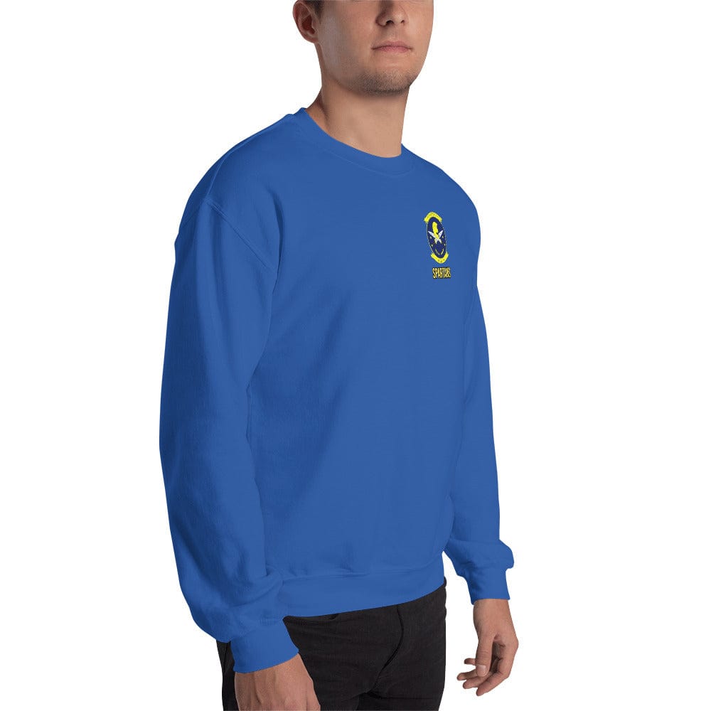 HSM-70  Men's Sweatshirt