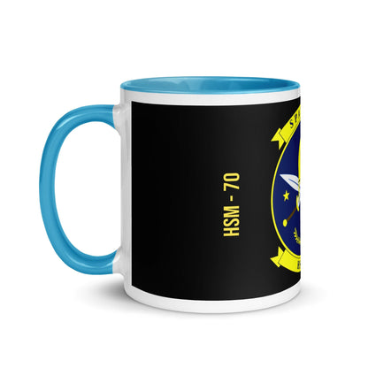 HSM-70 Mug