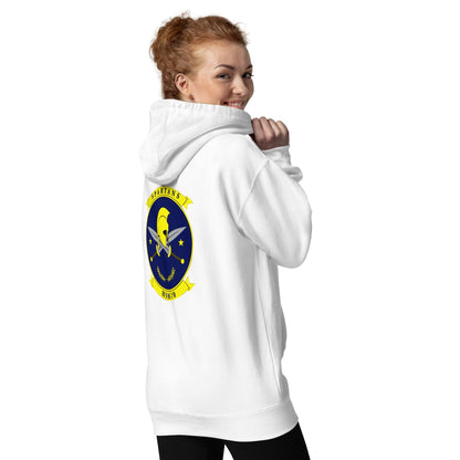 HSM-70 Women's Hoodie