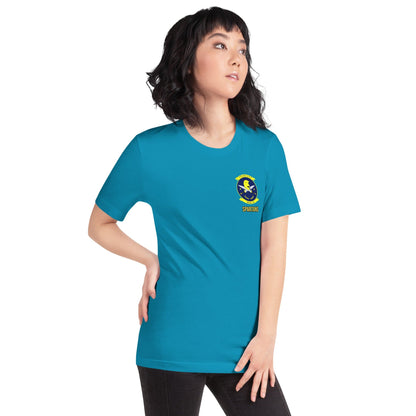 HSM-70  Women's T