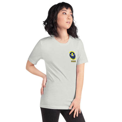 HSM-70  Women's T