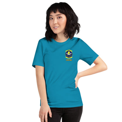 HSM-70  Women's T