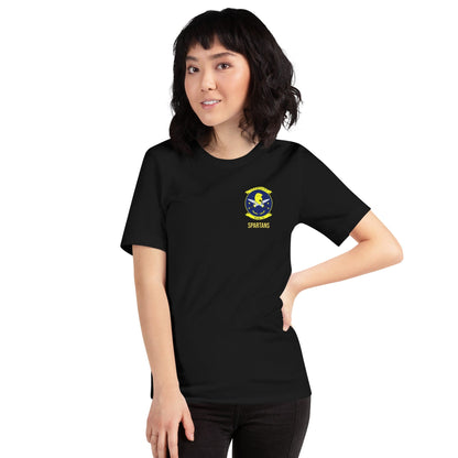 HSM-70  Women's T