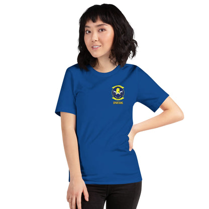 HSM-70  Women's T