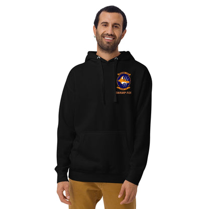 HSM-74 Men's Hoodie