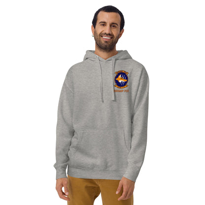 HSM-74 Men's Hoodie