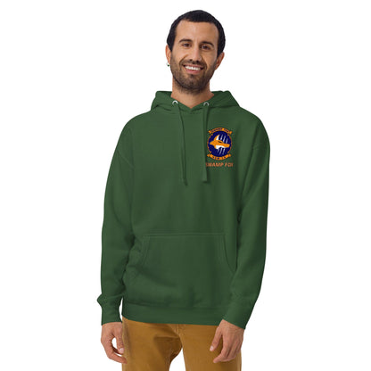 HSM-74 Men's Hoodie